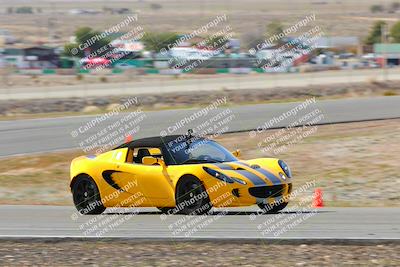 media/Feb-04-2023-Lotus Club of SoCal (Sat) [[5688841614]]/JPS Adv/session 2 turn 3/